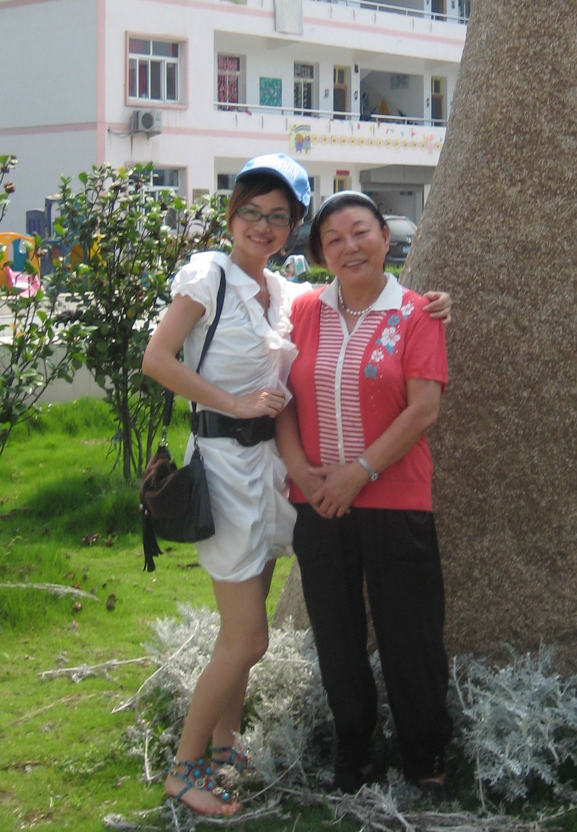 100619 078.jpg