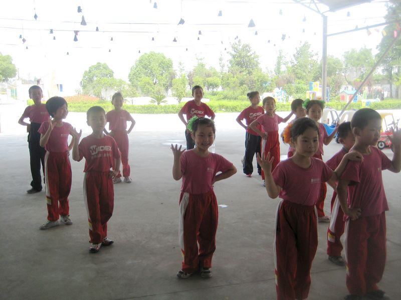 100619 099.jpg