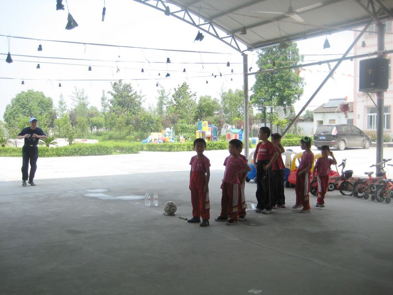 100619 101.jpg