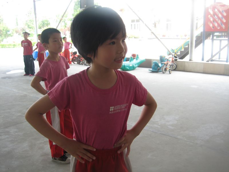 100619 103.jpg