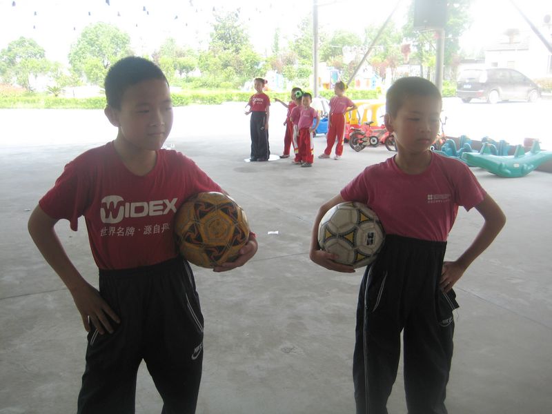 100619 108.jpg