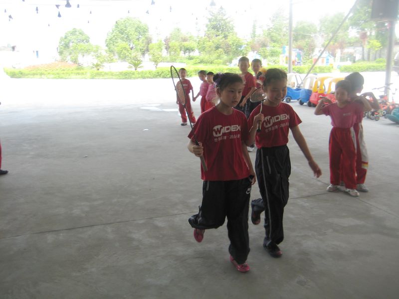 100619 111.jpg