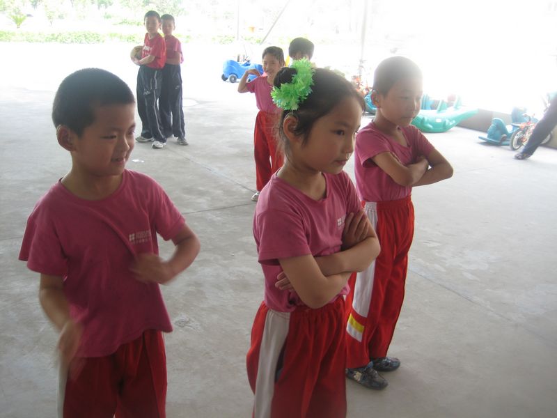 100619 114.jpg