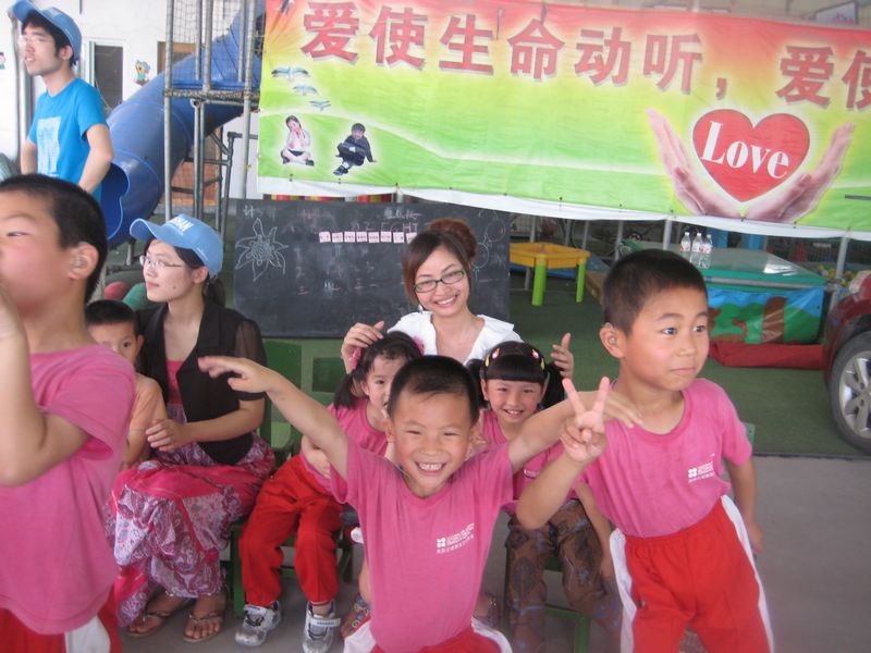 100619 121.jpg