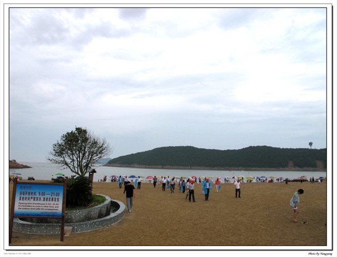 14松兰山沙滩.jpg