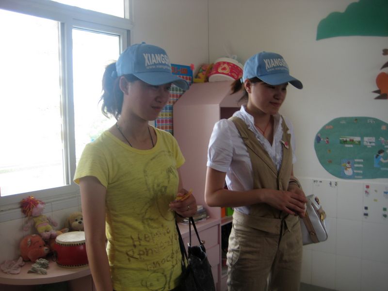 100619 143.jpg