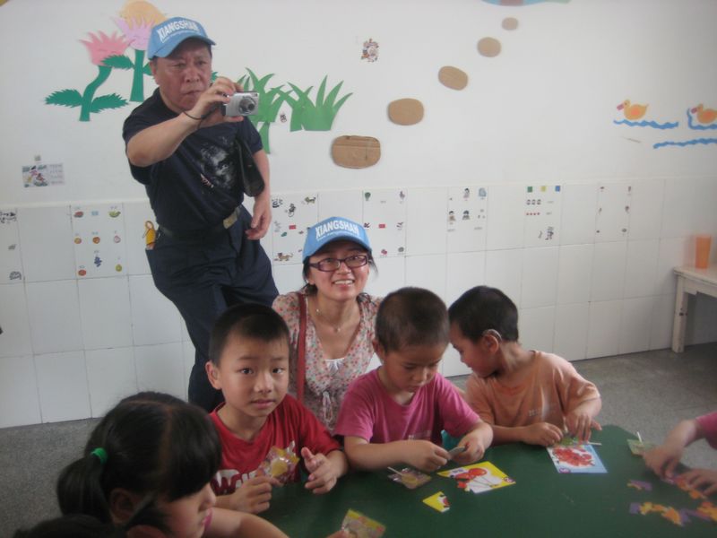 100619 145.jpg