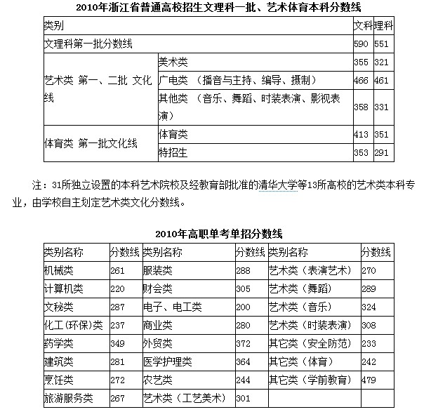 3W72X4N1ISD{)9`2{16H4JP.jpg