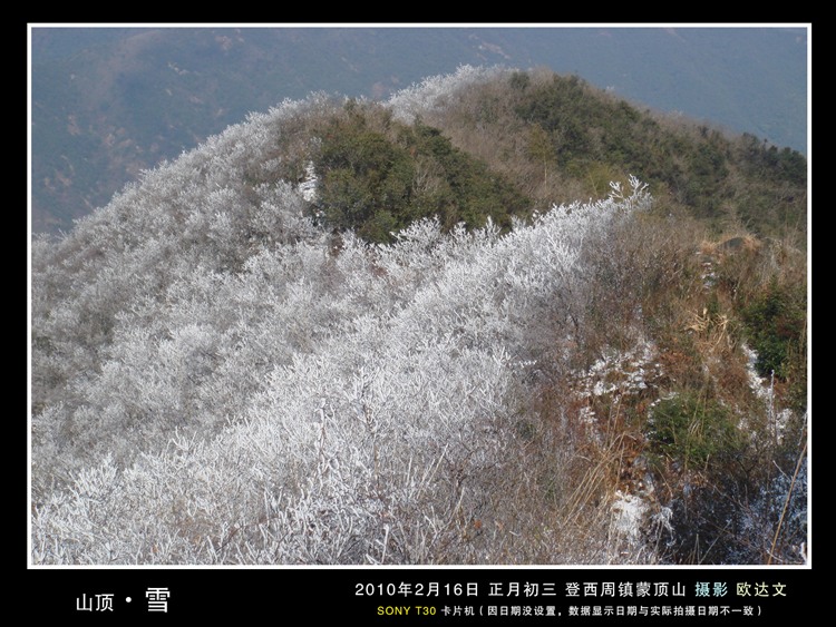 山顶雪.jpg