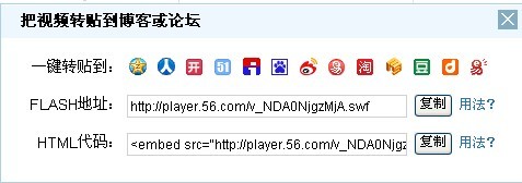 未命名22.jpg