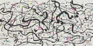 675841_550x550_0.jpg