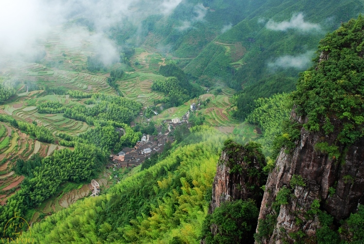 南尖岩行06.jpg
