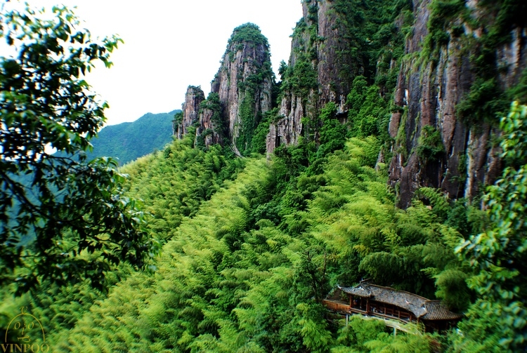 南尖岩行11.jpg