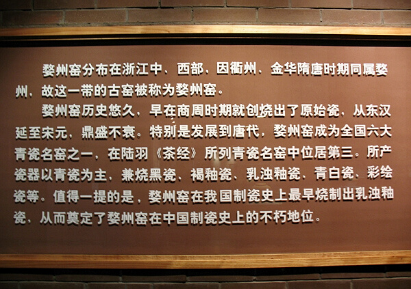 新。杂 1022.jpg