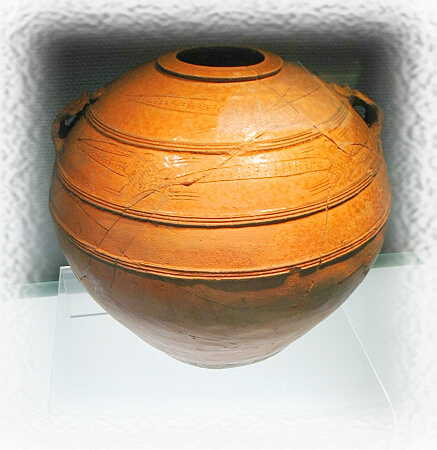 新。杂 1016.jpg