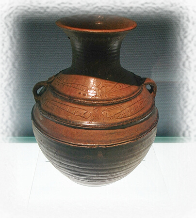 新。杂 1013.jpg