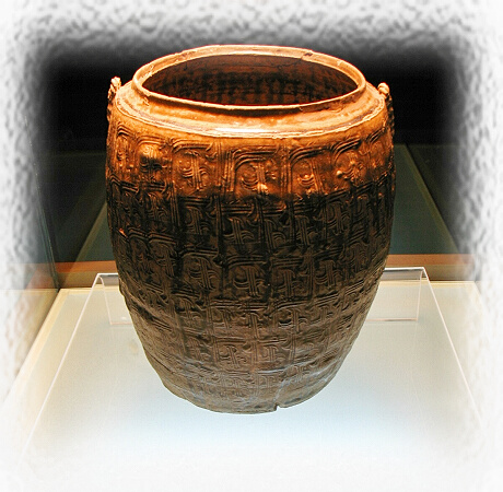 新。杂 1025.jpg
