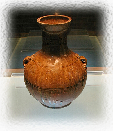 新。杂 1026.jpg