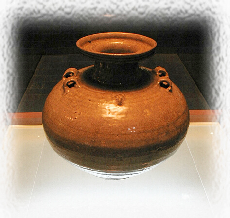 新。杂 1028.jpg