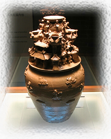 新。杂 1029.jpg