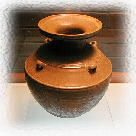 新。杂 1030.jpg