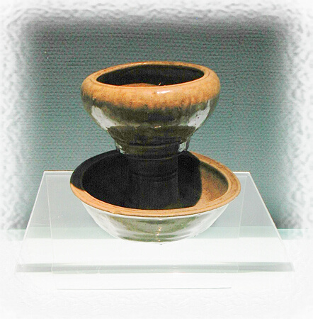 新。杂 997.jpg