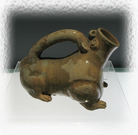 新。杂 998.jpg