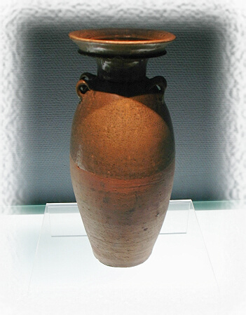 新。杂 993.jpg