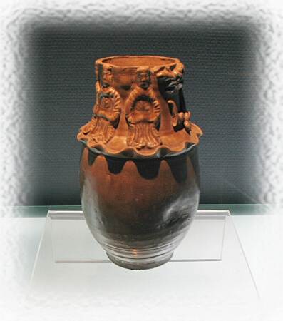 新。杂 969.jpg
