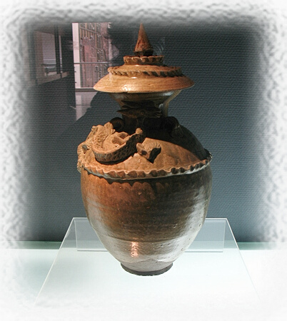 新。杂 967.jpg