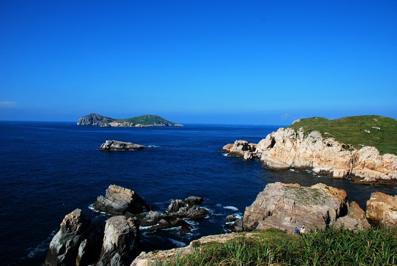 未命名.jpg