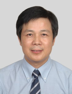 郑学文.jpg