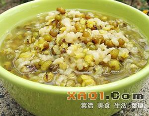 绿豆汤.jpg