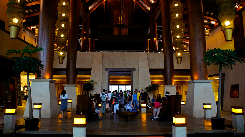 _DSC0086.jpg