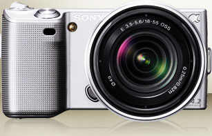 NEX5