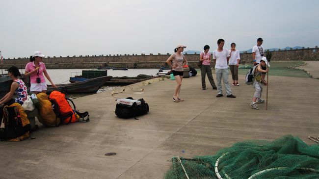 IMG_4259.JPG