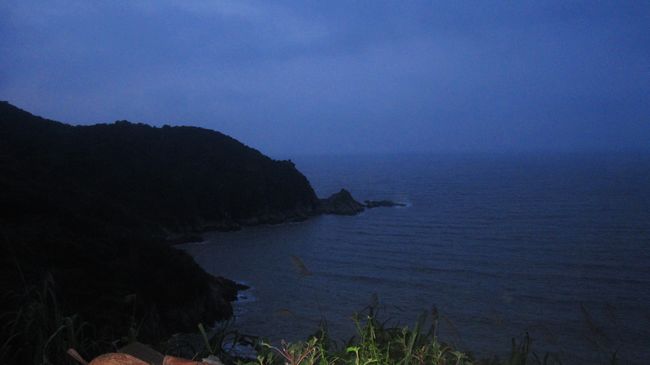 IMG_4330.JPG