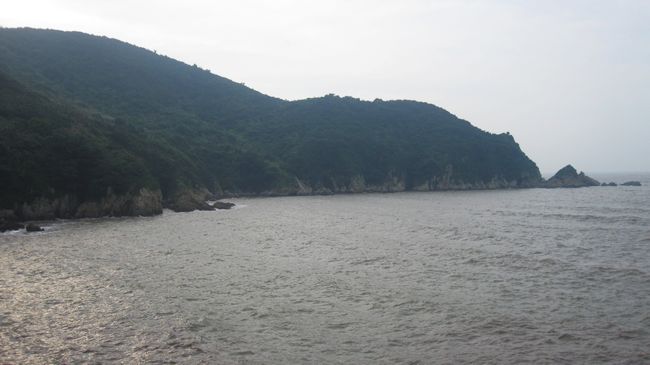 IMG_4352.JPG