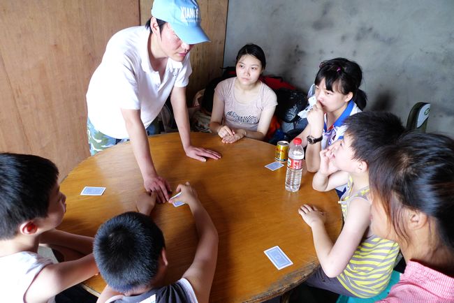 P1030163.JPG