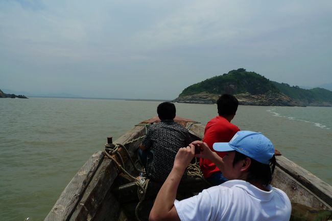 P1030203.JPG