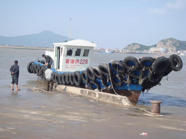 DSC07295.JPG