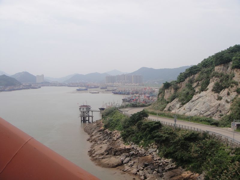 DSC00992.JPG