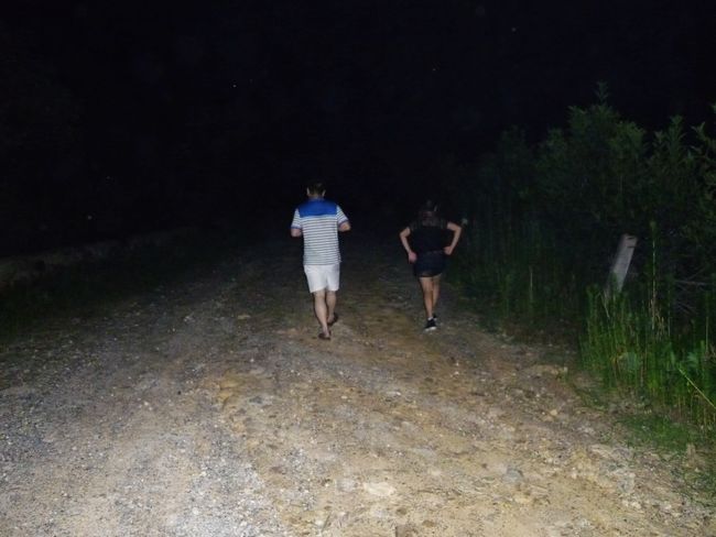 P1000030.JPG