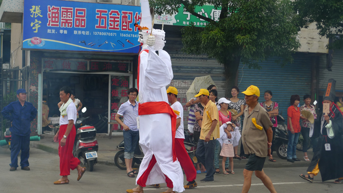 P1000541.JPG