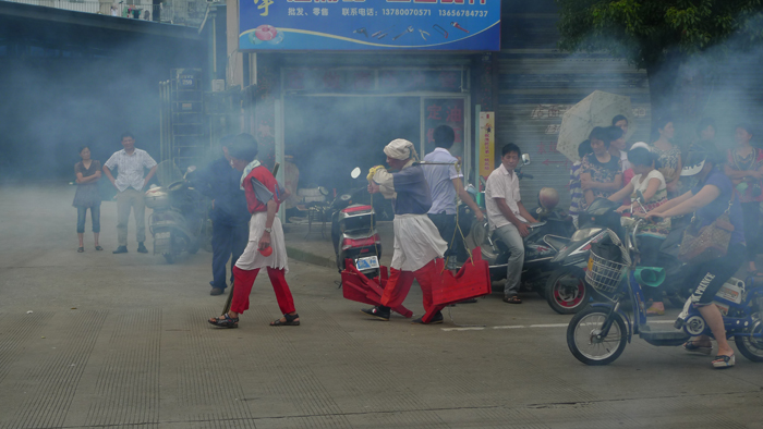 P1000539.JPG