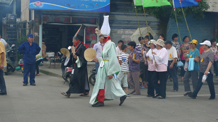 P1000542.JPG