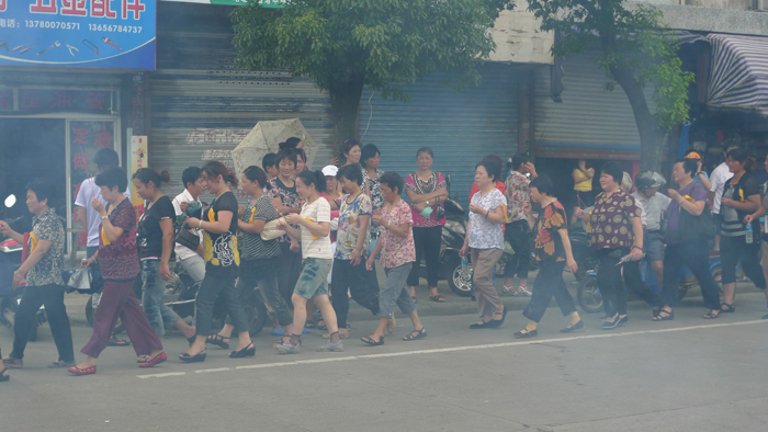 P1000544.JPG