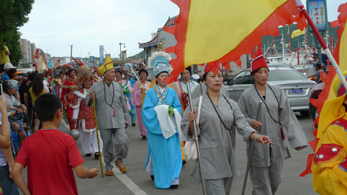 P1000559.JPG