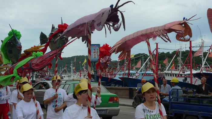 P1000572.JPG