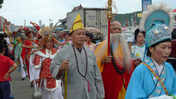 P1000560.JPG